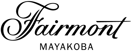 Fairmont Mayakoba