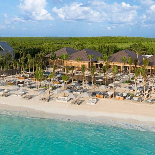 Banyan Tree Mayakoba/home/mykbwebmaster/public_html/wp-content/uploads/2024/10/BTMXMY-Aerial-View-Banyan-Tree-Mayakoba-Beach-LowRes-e1621635711577-600x600.webp