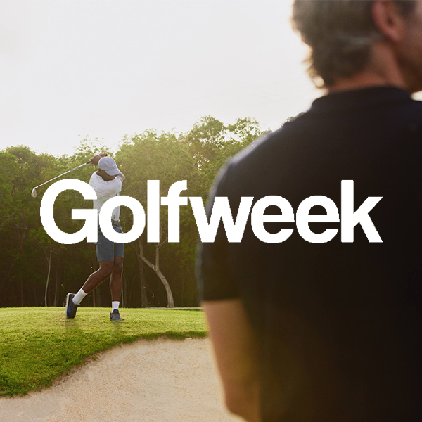 Golfweek’s Best: Top 50 courses in Mexico, Caribbean, Atlantic islands, Central America