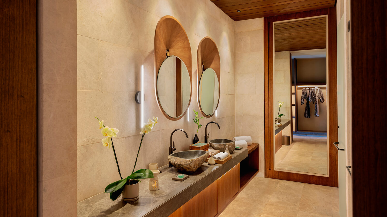 Hotel gallery