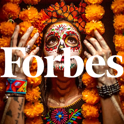 Regresan las festividades del Día de Muertos a Mayakoba, México, ¡más grandes y mejores que nunca