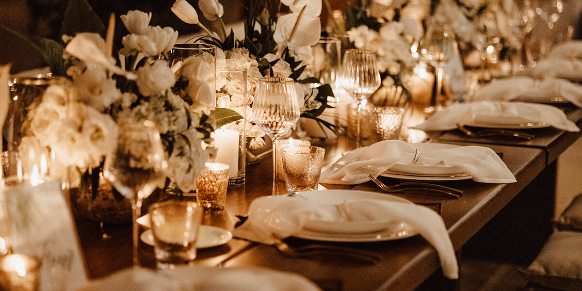 El Camaleon Golf Course