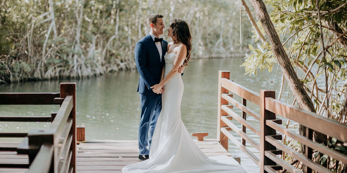 El Camaleon Golf Course