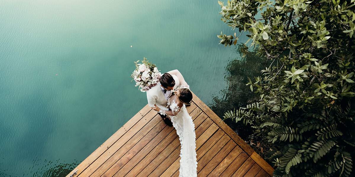 El Camaleon Golf Course