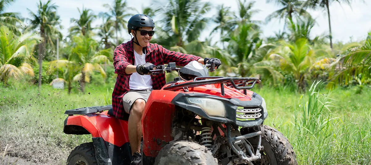 El Camaleon Golf Course