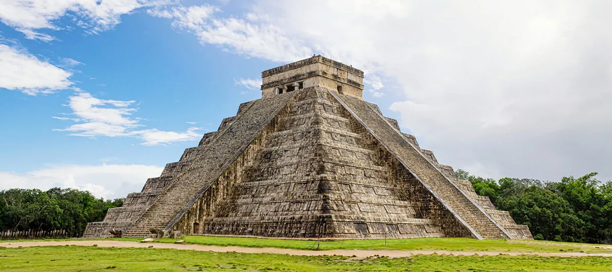 El Camaleon Golf Course