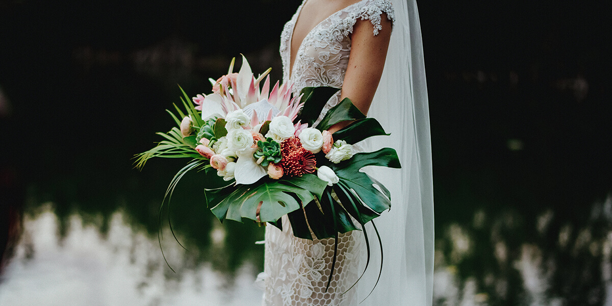 El Camaleon Golf Course