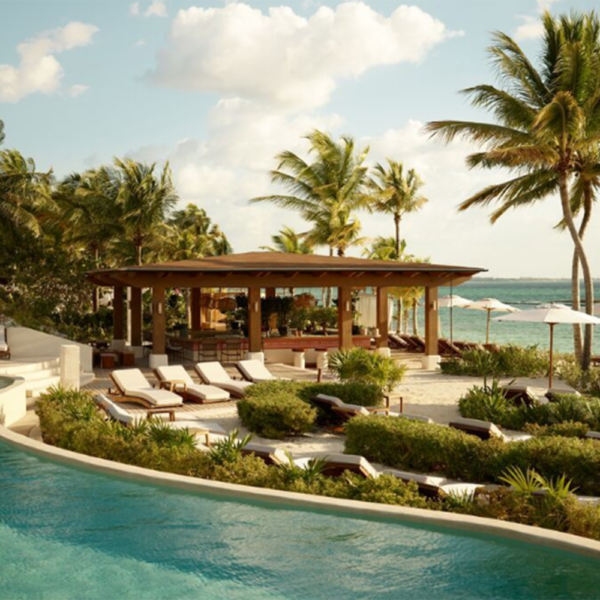Rosewood Mayakoba/home/mykbwebmaster/public_html/wp-content/uploads/2026/08/image001-1-600x600.webp